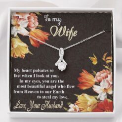 to-my-wife-necklace-gift-for-wife-from-husband-Xd-1625301317.jpg