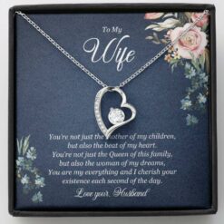 to-my-wife-necklace-gift-for-wife-from-husband-anniversary-gift-for-wife-ff-1629086695.jpg