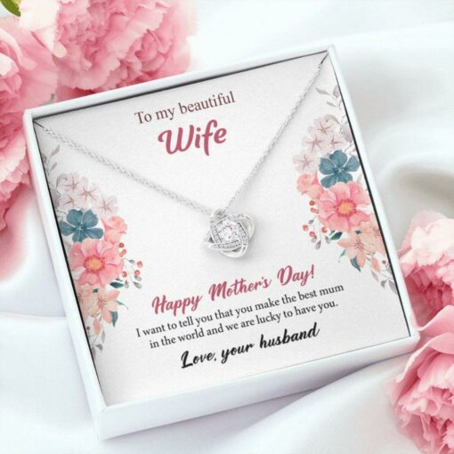 to-my-wife-necklace-gift-for-wife-from-husband-best-mum-gift-gift-for-best-mom-di-1627898250.jpg