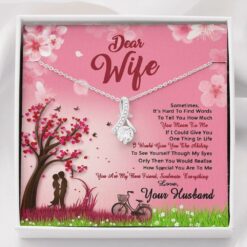 to-my-wife-necklace-gift-for-wife-from-husband-birthday-mother-s-day-iu-1625301326.jpg