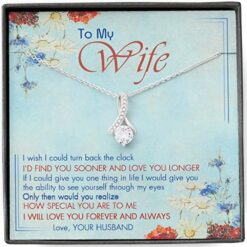 to-my-wife-necklace-gift-for-wife-from-husband-i-wish-i-could-turn-back-the-clock-necklace-gs-1626691135.jpg