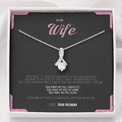 to-my-wife-necklace-gift-for-wife-from-husband-you-make-me-feel-complete-Gf-1627287484.jpg