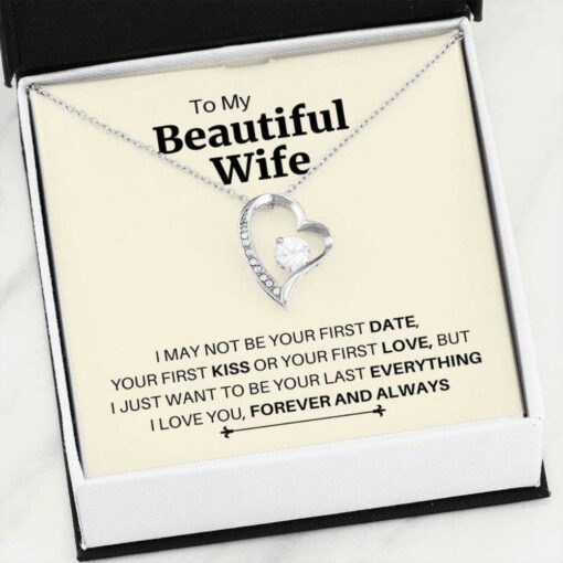 to-my-wife-necklace-gift-for-wife-soulmate-gift-gift-for-wife-i-love-my-wife-bP-1629087186.jpg