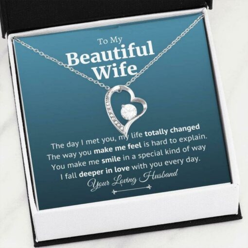 to-my-wife-necklace-gift-for-wife-soulmate-gift-gift-for-wife-i-love-my-wife-px-1629087194.jpg