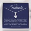 to-my-wife-necklace-gift-for-wife-valentines-day-gift-custom-necklace-soulmate-necklace-nG-1629087145.jpg