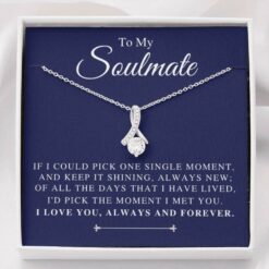 to-my-wife-necklace-gift-for-wife-valentines-day-gift-custom-necklace-soulmate-necklace-nG-1629087145.jpg
