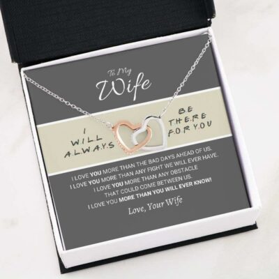 to-my-wife-necklace-gift-friends-theme-my-love-for-you-necklace-ZE-1626691290.jpg