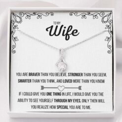 to-my-wife-necklace-gift-from-husband-HD-1626965886.jpg