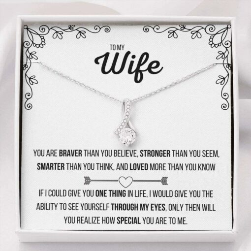 to-my-wife-necklace-gift-from-husband-HD-1626965886.jpg