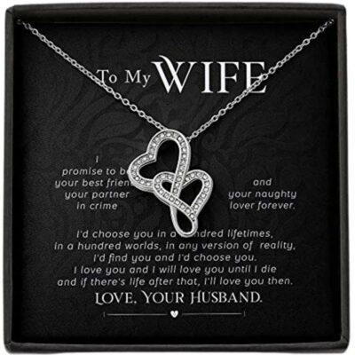 to-my-wife-necklace-gift-from-husband-i-d-choose-you-yp-1625647332.jpg