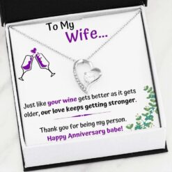 to-my-wife-necklace-gift-from-husband-just-like-the-wine-heart-Mu-1626966017.jpg