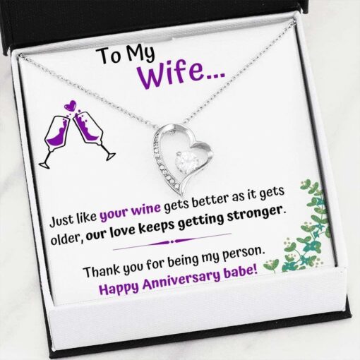 to-my-wife-necklace-gift-from-husband-just-like-the-wine-heart-Mu-1626966017.jpg