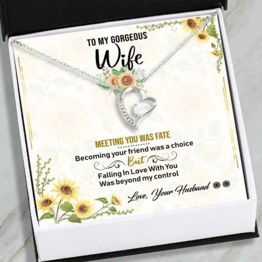 to-my-wife-necklace-gift-from-husband-on-anniversary-birthday-lt-1627701870.jpg