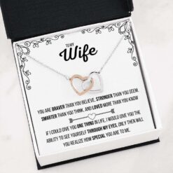 to-my-wife-necklace-gift-from-husband-surprise-gift-for-wife-wifey-babe-pY-1626965896.jpg