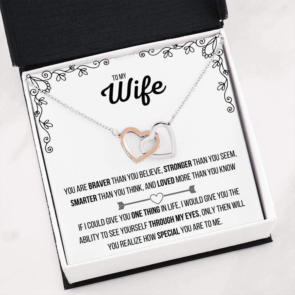 Buy Unique Love Gift for Her, Him | Best Surprise Gift for Wife