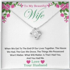 to-my-wife-necklace-gift-from-husband-wife-birthday-necklace-gift-anniversary-GJ-1627458452.jpg