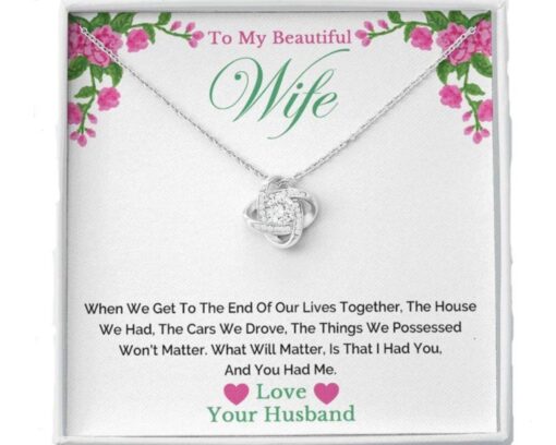 to-my-wife-necklace-gift-from-husband-wife-birthday-necklace-gift-anniversary-GJ-1627458452.jpg