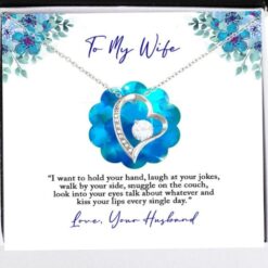 to-my-wife-necklace-gift-from-husband-wife-birthday-necklace-gift-anniversary-Gx-1627458444.jpg