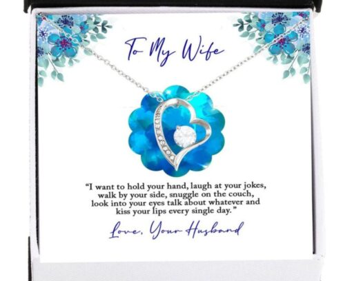 to-my-wife-necklace-gift-from-husband-wife-birthday-necklace-gift-anniversary-Gx-1627458444.jpg