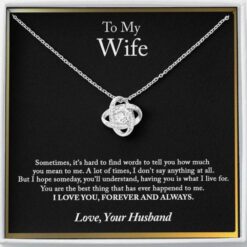 to-my-wife-necklace-gift-from-husband-wife-birthday-necklace-gift-anniversary-VF-1627458413.jpg