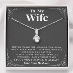 to-my-wife-necklace-gift-gift-for-valentine-birthday-anniversary-nb-1627186495.jpg