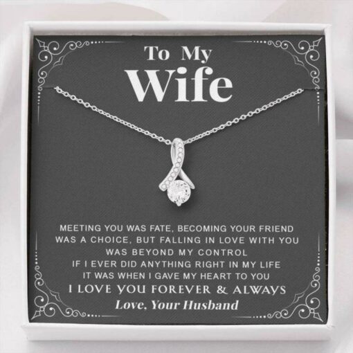 to-my-wife-necklace-gift-gift-for-valentine-birthday-anniversary-nb-1627186495.jpg