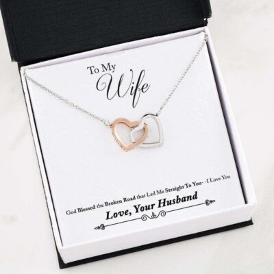 to-my-wife-necklace-gift-god-blessed-the-broken-road-inseparable-love-RR-1626691313.jpg