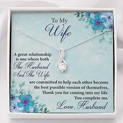 to-my-wife-necklace-gift-great-relationship-gift-to-my-wife-necklace-Fc-1626691352.jpg