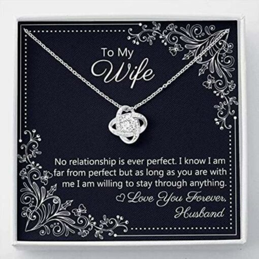 to-my-wife-necklace-gift-i-am-willing-to-stay-through-anything-gift-to-my-wife-necklace-nC-1626691366.jpg