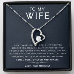 to-my-wife-necklace-gift-i-can-t-live-without-you-eF-1627186511.jpg
