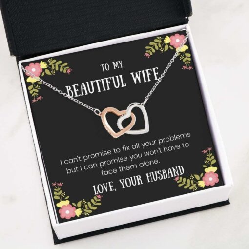to-my-wife-necklace-gift-i-can-t-promise-to-fix-great-love-necklace-ak-1626691294.jpg