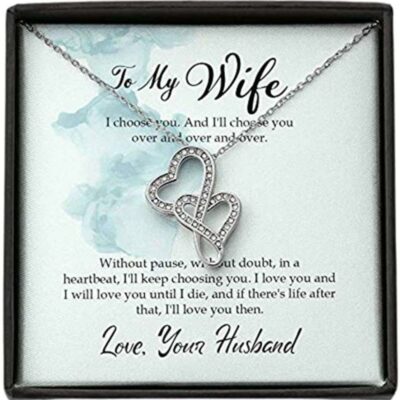 to-my-wife-necklace-gift-i-choose-you-double-hearts-necklace-gift-Jo-1625647288.jpg