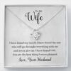 to-my-wife-necklace-gift-i-have-found-my-match-from-your-husband-necklace-Lz-1626691253.jpg