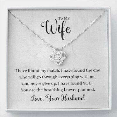 to-my-wife-necklace-gift-i-have-found-my-match-from-your-husband-necklace-Lz-1626691253.jpg