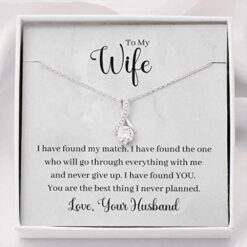 to-my-wife-necklace-gift-i-have-found-my-match-gift-for-wife-soulmate-Js-1625647039.jpg