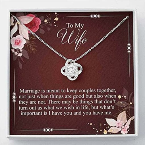 to-my-wife-necklace-gift-i-have-you-and-you-have-me-gift-to-my-wife-necklace-Sv-1626691387.jpg