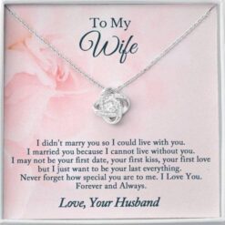 to-my-wife-necklace-gift-i-love-you-forever-and-always-Dl-1627458448.jpg