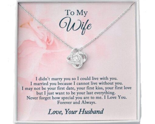 to-my-wife-necklace-gift-i-love-you-forever-and-always-Dl-1627458448.jpg