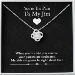 to-my-wife-necklace-gift-i-love-you-forever-and-always-zB-1627458409.jpg