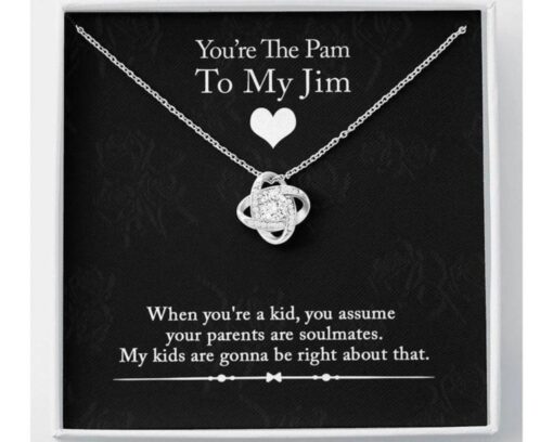 to-my-wife-necklace-gift-i-love-you-forever-and-always-zB-1627458409.jpg