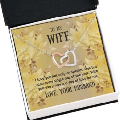 to-my-wife-necklace-gift-i-love-you-from-your-husband-necklace-Gl-1626691266.jpg