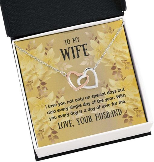 to-my-wife-necklace-gift-i-love-you-from-your-husband-necklace-Gl-1626691266.jpg