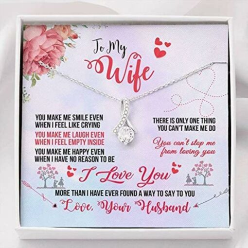 to-my-wife-necklace-gift-i-love-you-more-than-i-have-ever-froud-a-way-to-say-to-you-aT-1627287518.jpg