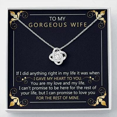 to-my-wife-necklace-gift-i-promise-to-love-you-plated-necklace-gift-to-my-wife-necklace-Ry-1626691344.jpg