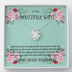 to-my-wife-necklace-gift-i-will-love-you-necklace-gift-express-your-love-for-her-lD-1625647373.jpg