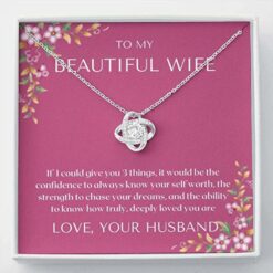 to-my-wife-necklace-gift-if-i-could-give-you-necklace-gift-just-for-her-zO-1625647367.jpg