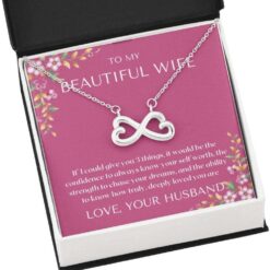 to-my-wife-necklace-gift-if-i-could-give-you-necklace-gift-lovely-message-Bo-1625647341.jpg