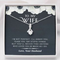 to-my-wife-necklace-gift-im-not-perfect-gift-for-mother-s-day-birthday-anniversary-fd-1627186494.jpg