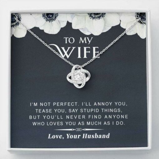 to-my-wife-necklace-gift-im-not-perfect-gift-for-mother-s-day-birthday-anniversary-hB-1627186490.jpg