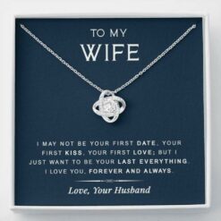 to-my-wife-necklace-gift-last-everything-gift-for-birthday-anniversary-Fq-1627186485.jpg